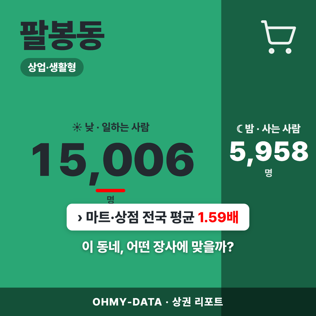팔봉동 팔봉동_표지.png