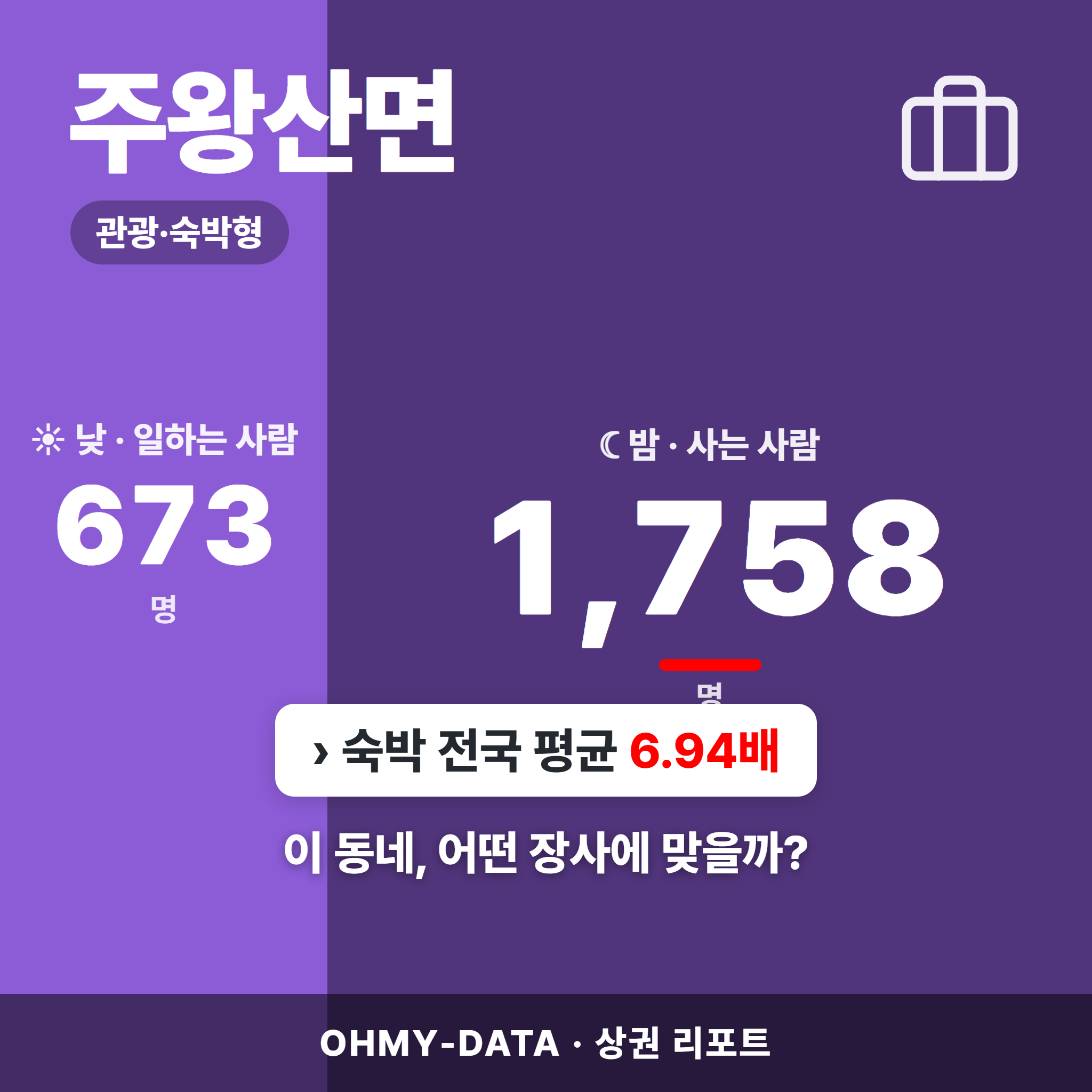 주왕산면 주왕산면_표지.png