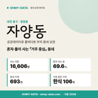 자양동 자양동_표지.png