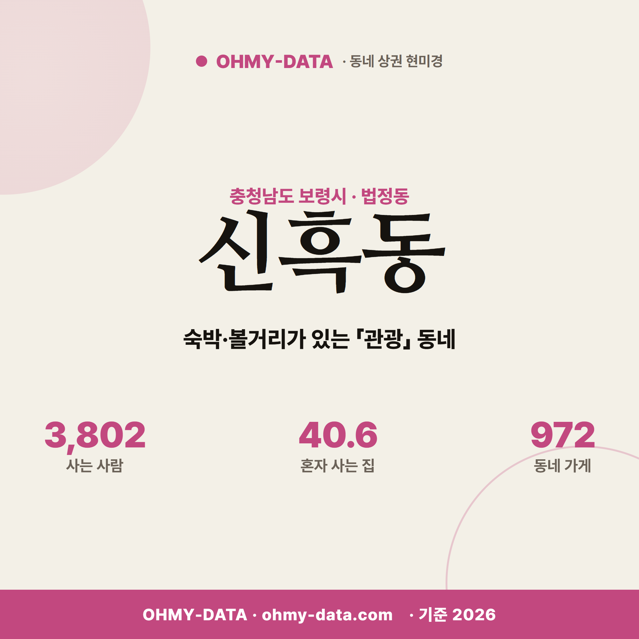 신흑동 신흑동_표지.png