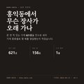 홍익동 표지