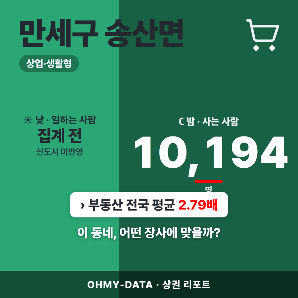 만세구 송산면 만세구 송산면_표지.png