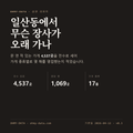 일산동 표지