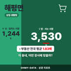 해평면 해평면_표지.png