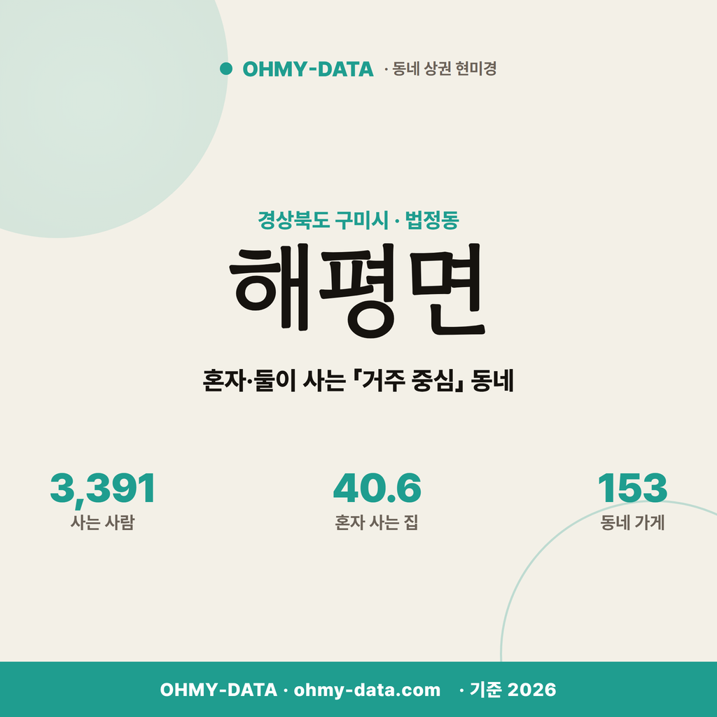 해평면 해평면_표지.png
