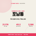 포남동 포남동_표지.png