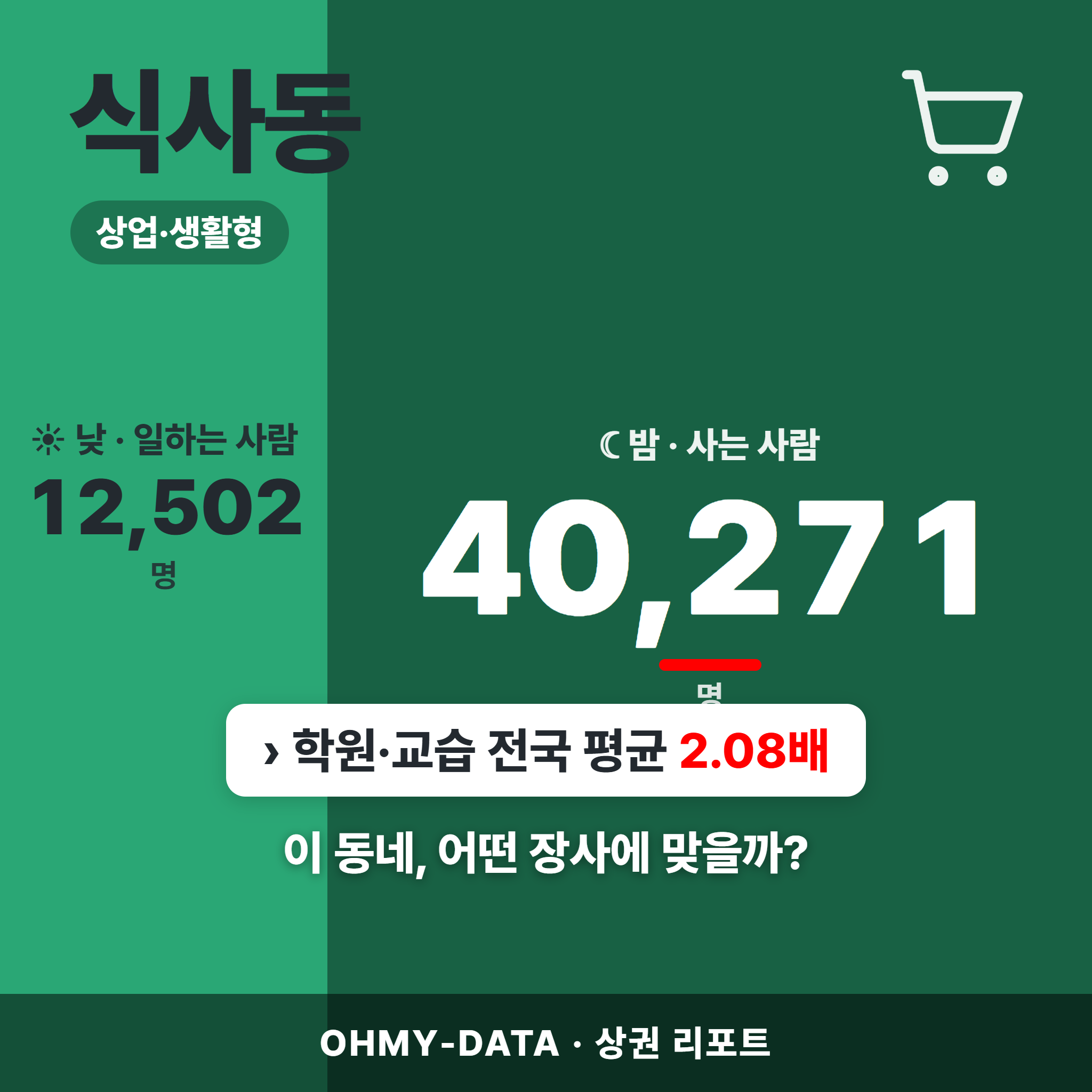 식사동 식사동_표지.png