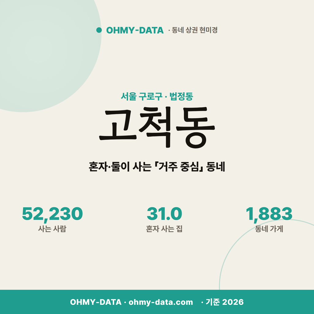고척동 고척동_표지.png