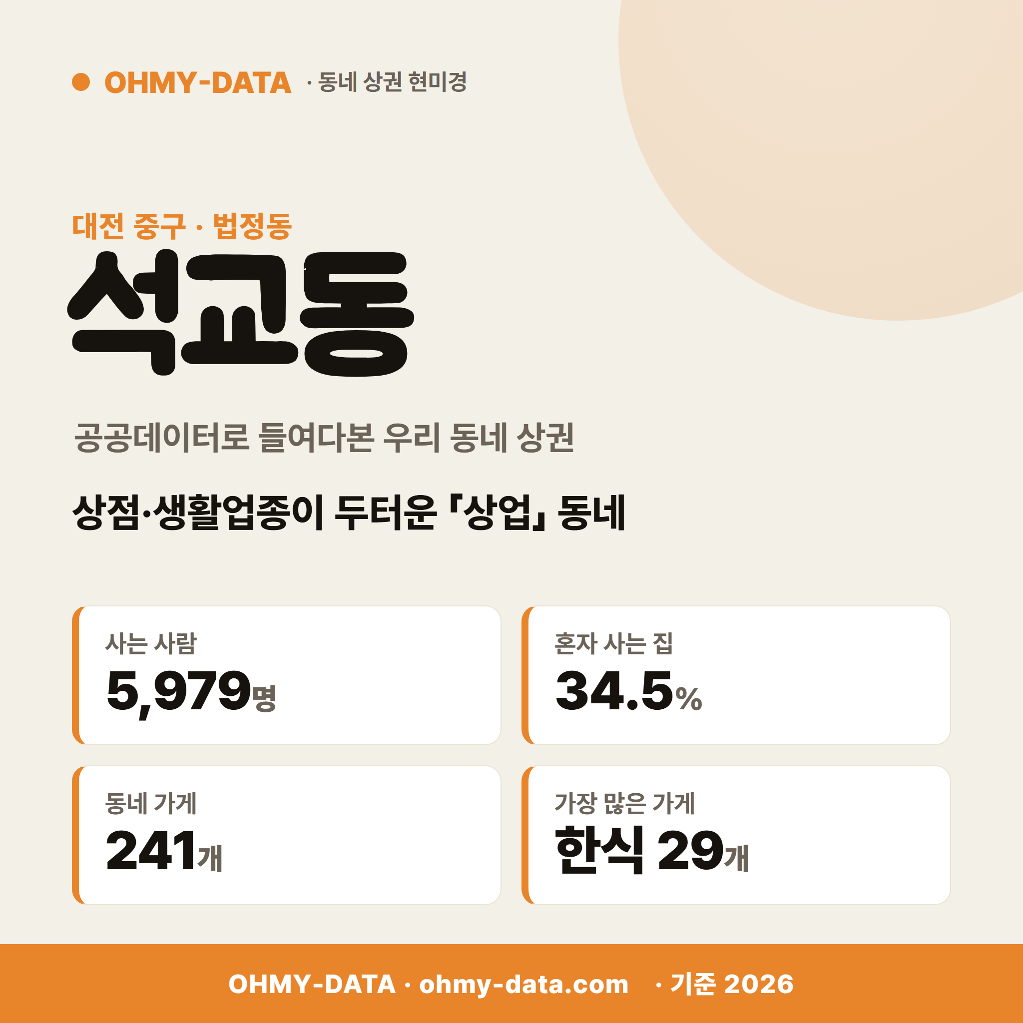 석교동 석교동_표지.png