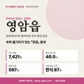 영암읍 영암읍_표지.png