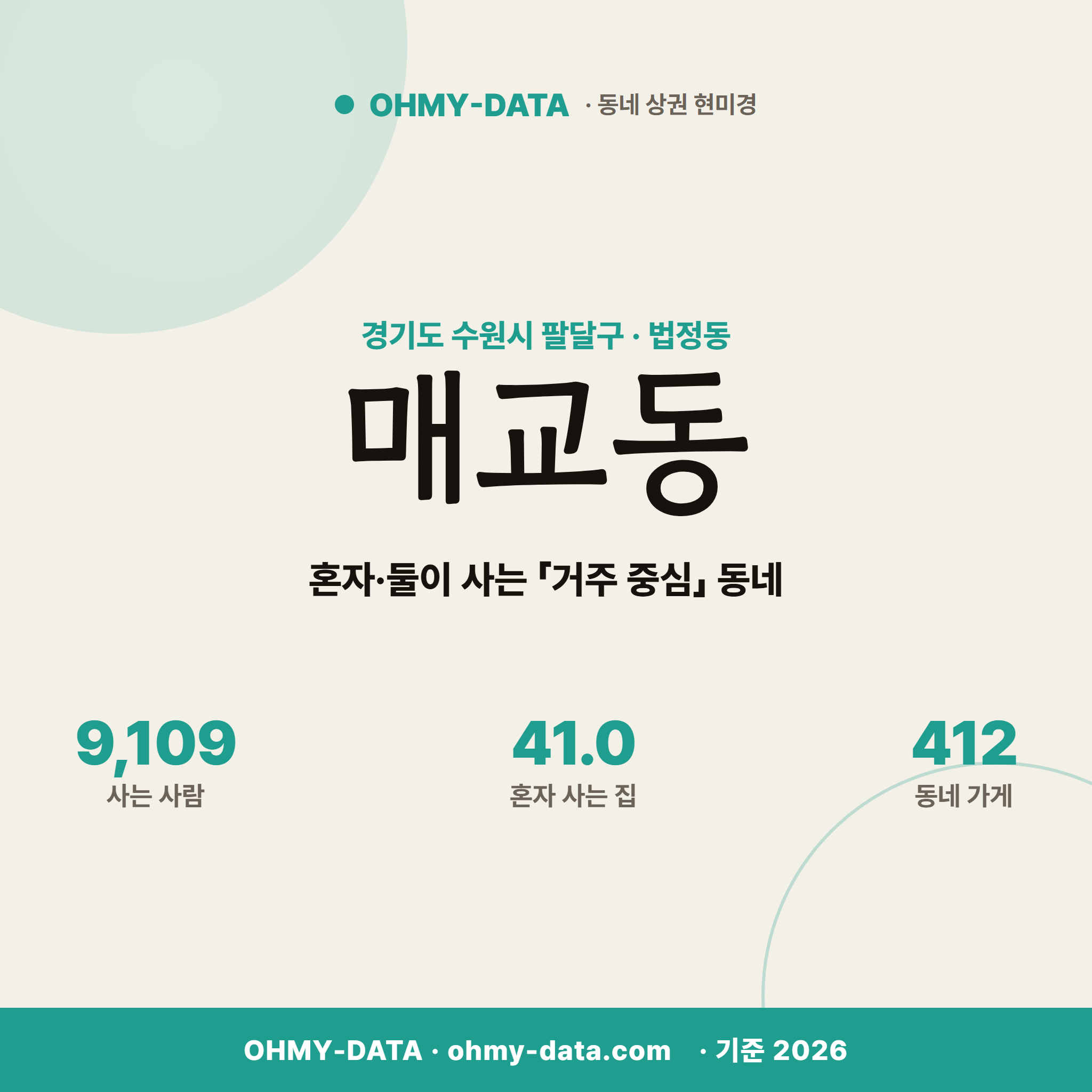 매교동 매교동_표지.png