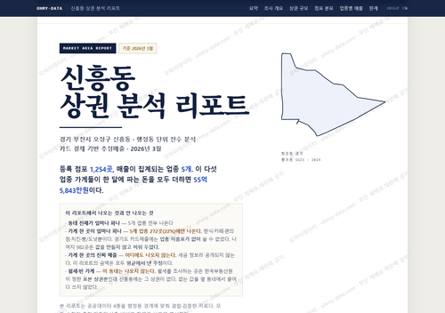 신흥동 신흥동_표지.png