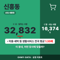 신흥동 신흥동_표지.png