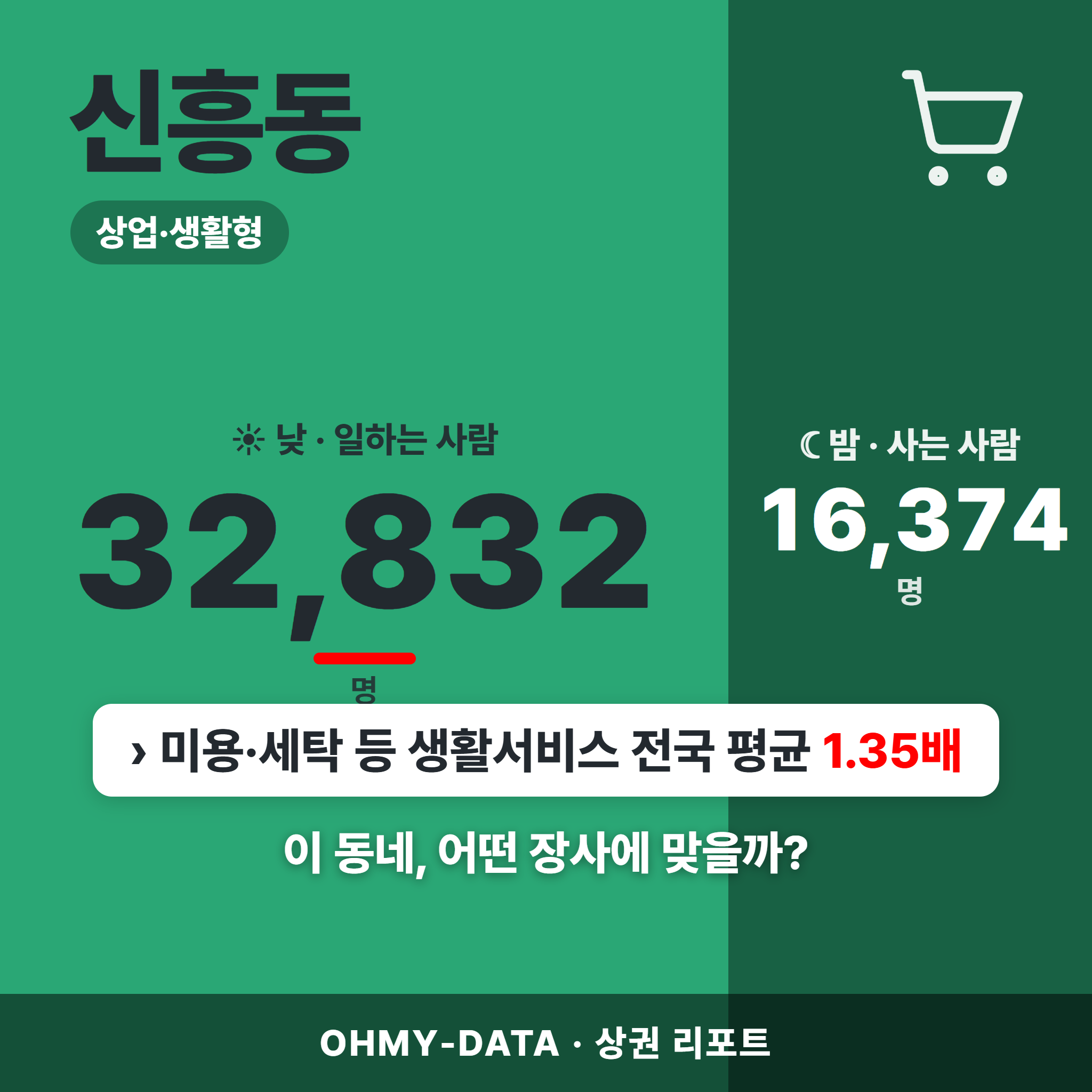 신흥동 신흥동_표지.png