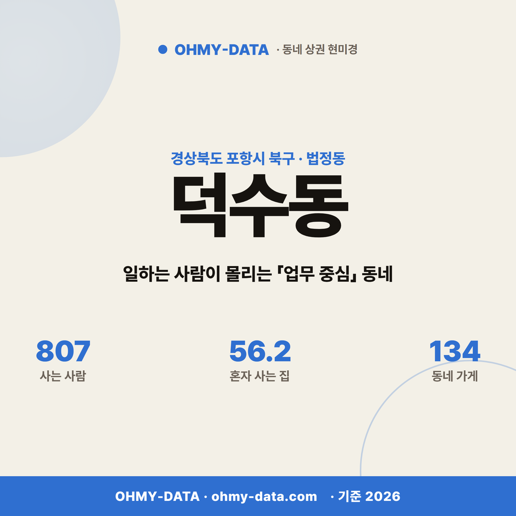 덕수동 덕수동_표지.png
