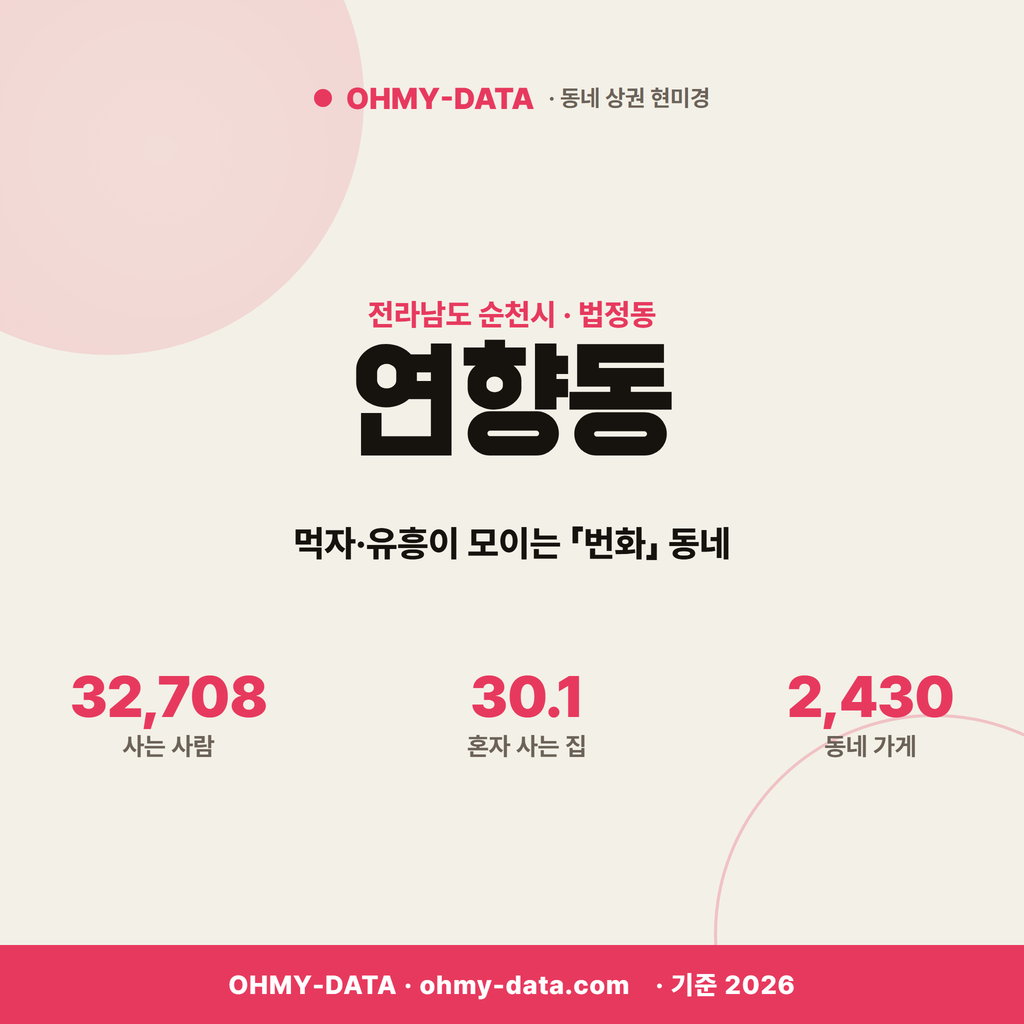 연향동 연향동_표지.png