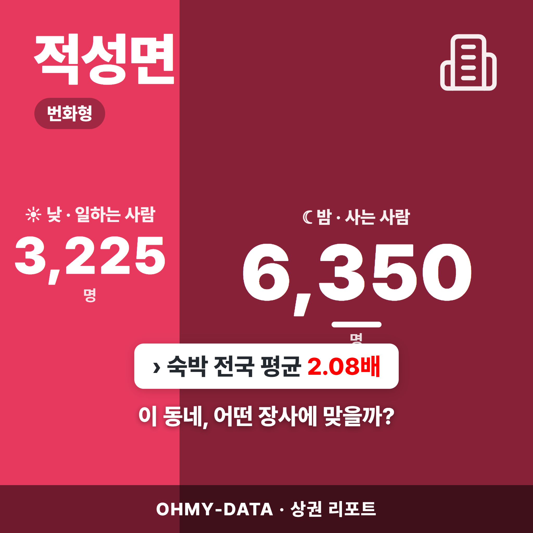 적성면 적성면_표지.png