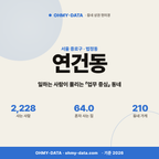 연건동 연건동_표지.png