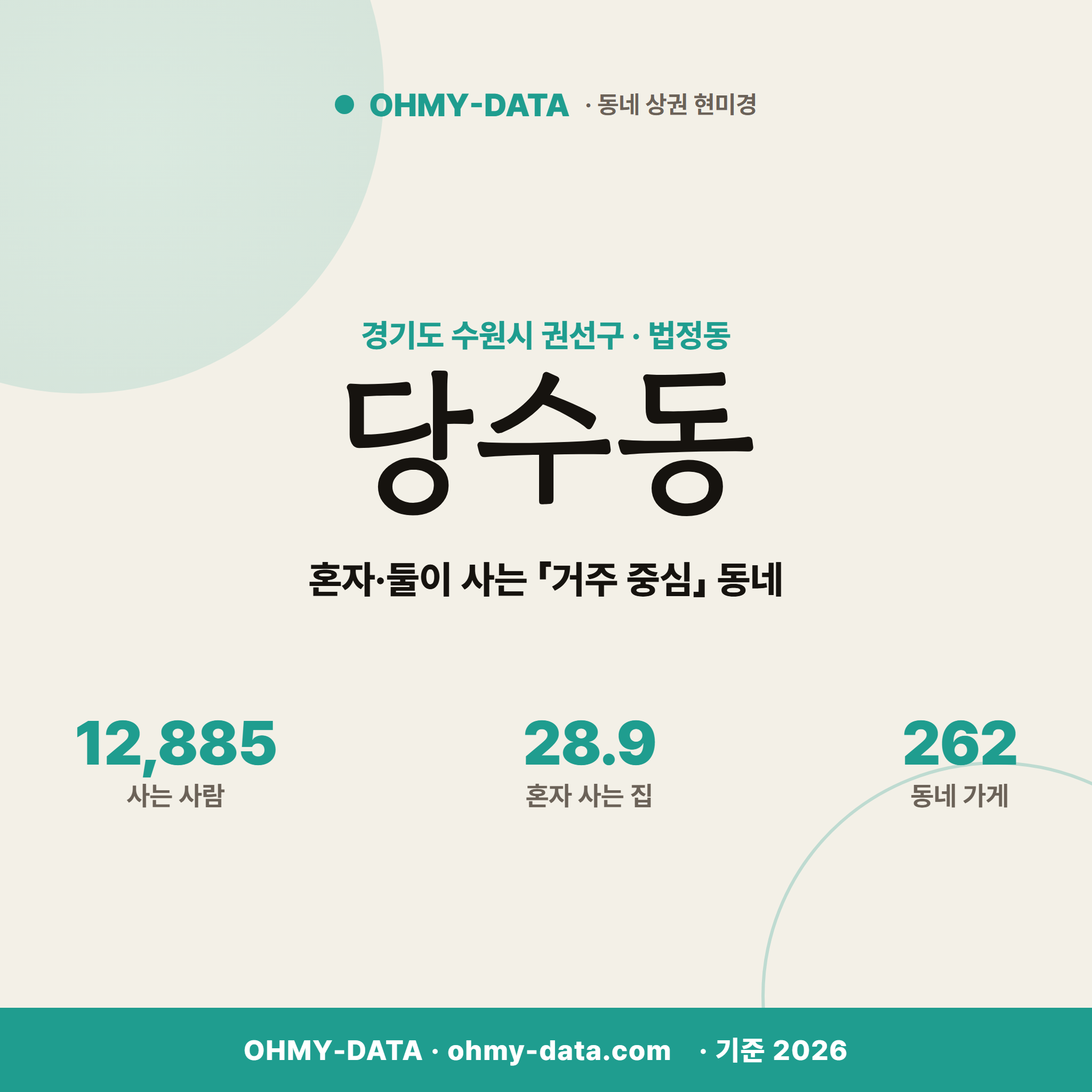 당수동 당수동_표지.png