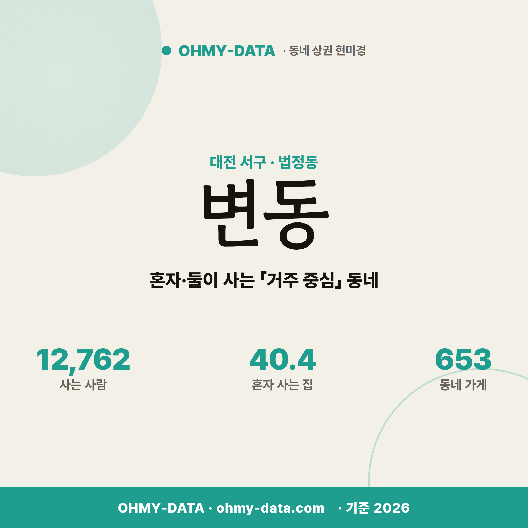 변동 변동_표지.png