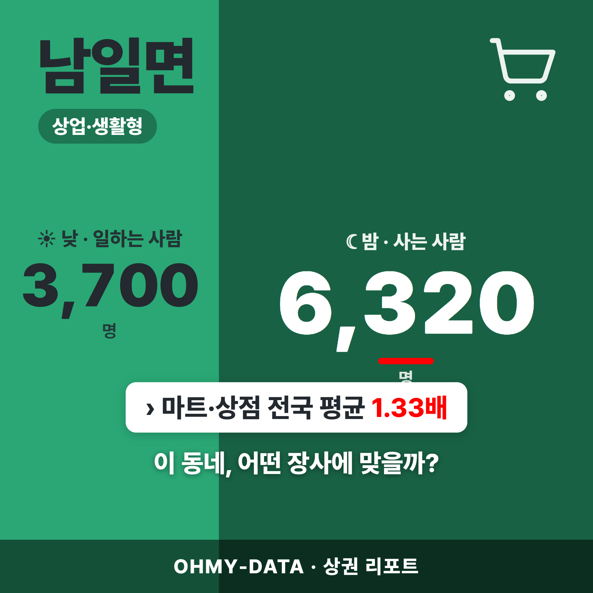 남일면 남일면_표지.png