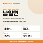 남일면 남일면_표지.png