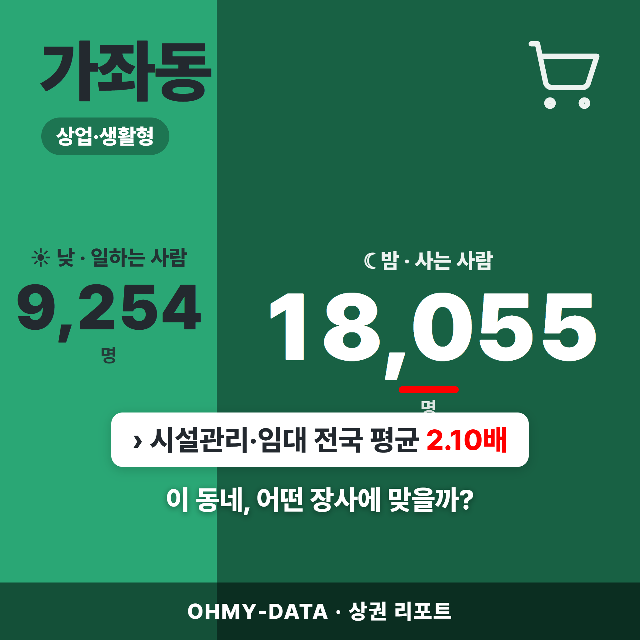 가좌동 가좌동_표지.png