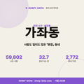 가좌동 가좌동_표지.png