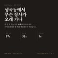 생곡동 표지