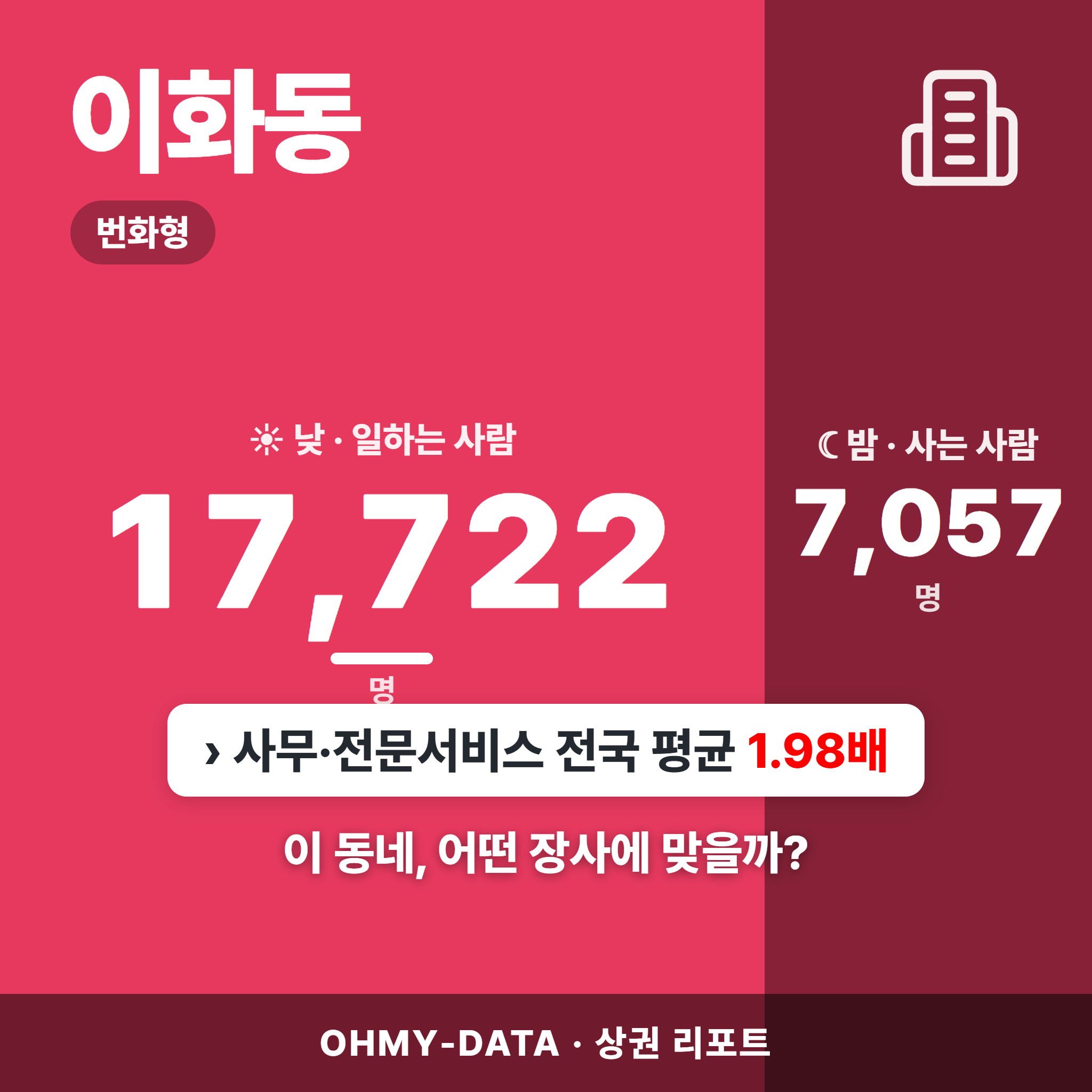 이화동 이화동_표지.png