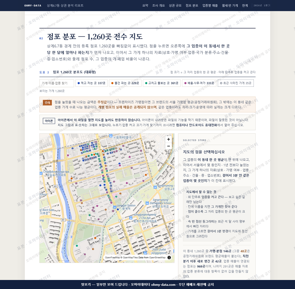 상계6.7동 상계6.7동_맛보기2.png