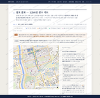 상계6.7동 상계6.7동_맛보기2.png