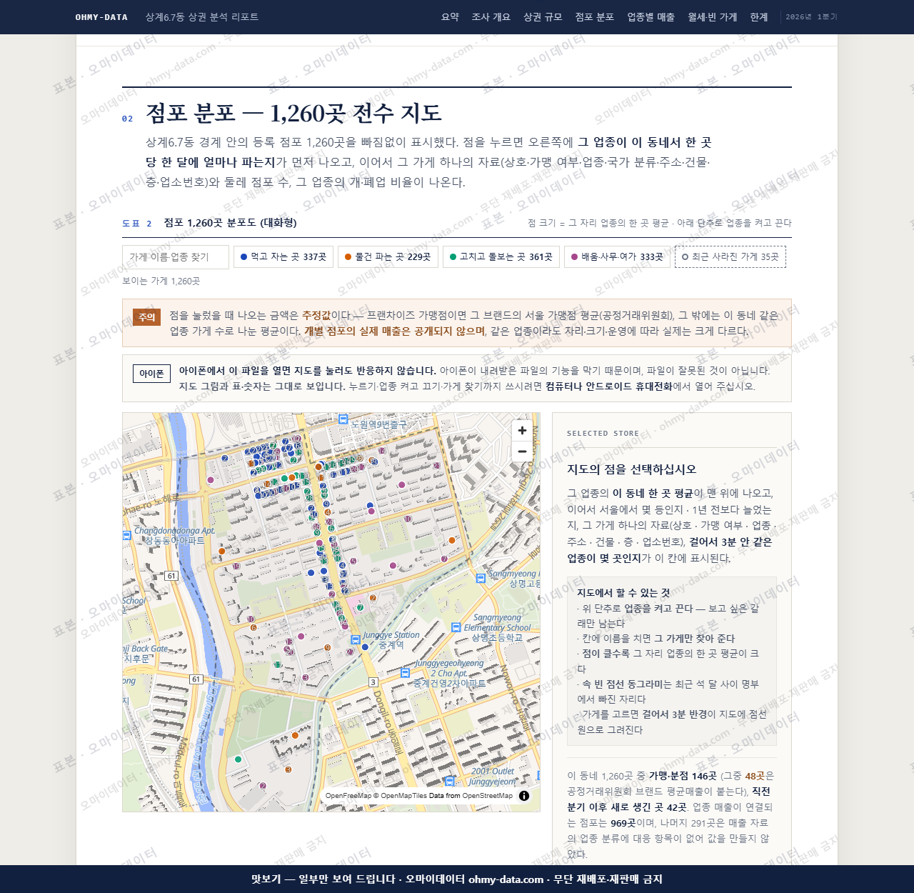 상계6.7동 상계6.7동_맛보기2.png