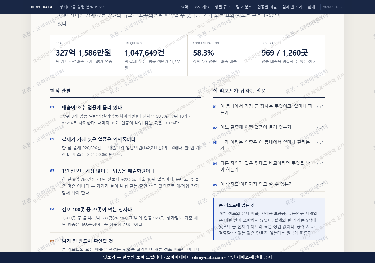 상계6.7동 상계6.7동_맛보기3.png