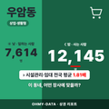 우암동 우암동_표지.png