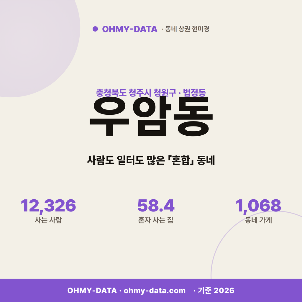 우암동 우암동_표지.png