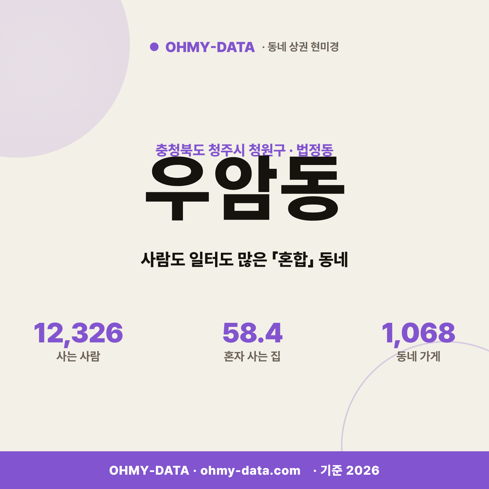 우암동 우암동_표지.png