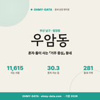 우암동 우암동_표지.png