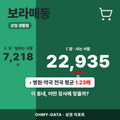 보라매동 보라매동_표지.png