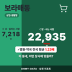 보라매동 보라매동_표지.png