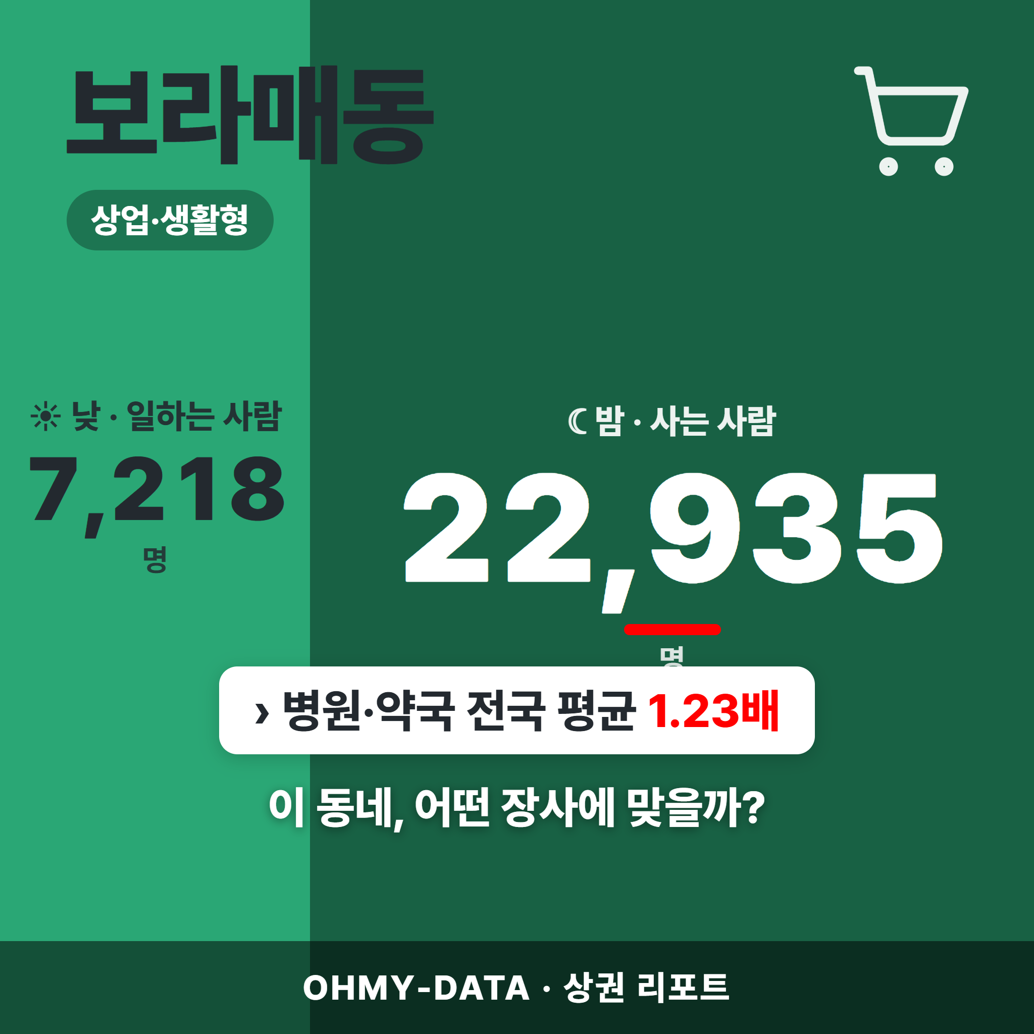 보라매동 보라매동_표지.png