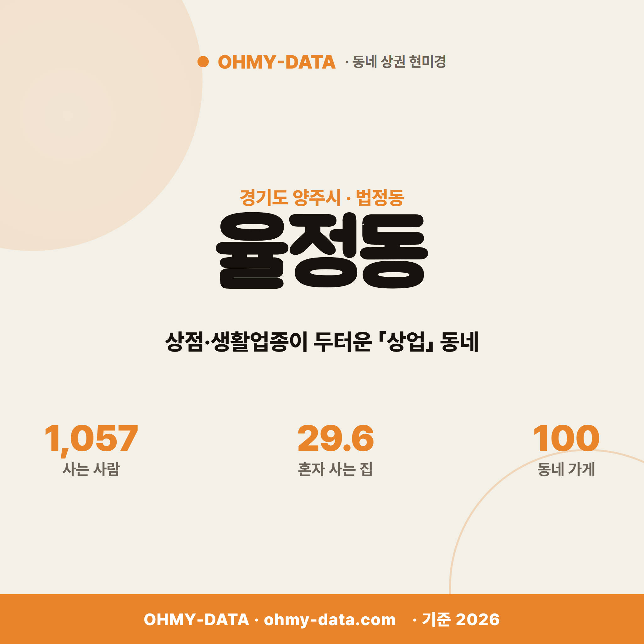 율정동 율정동_표지.png