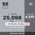 필동 필동_표지.png