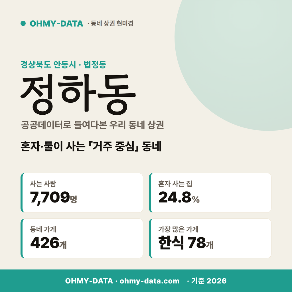 정하동 정하동_표지.png