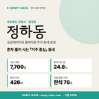 정하동 정하동_표지.png