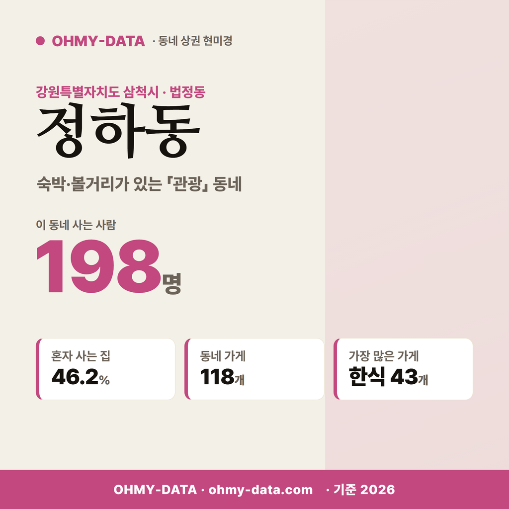 정하동 정하동_표지.png