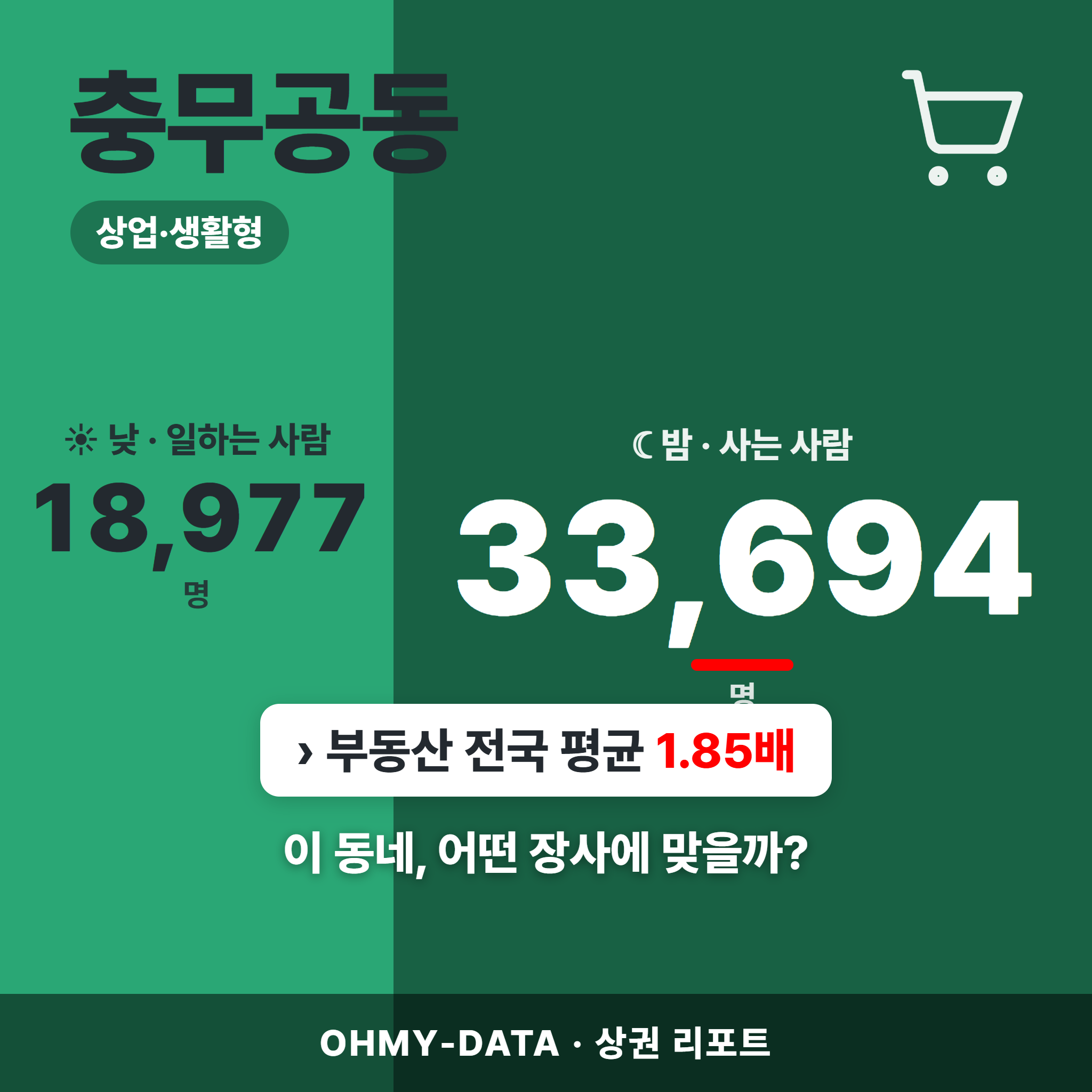 충무공동 충무공동_표지.png