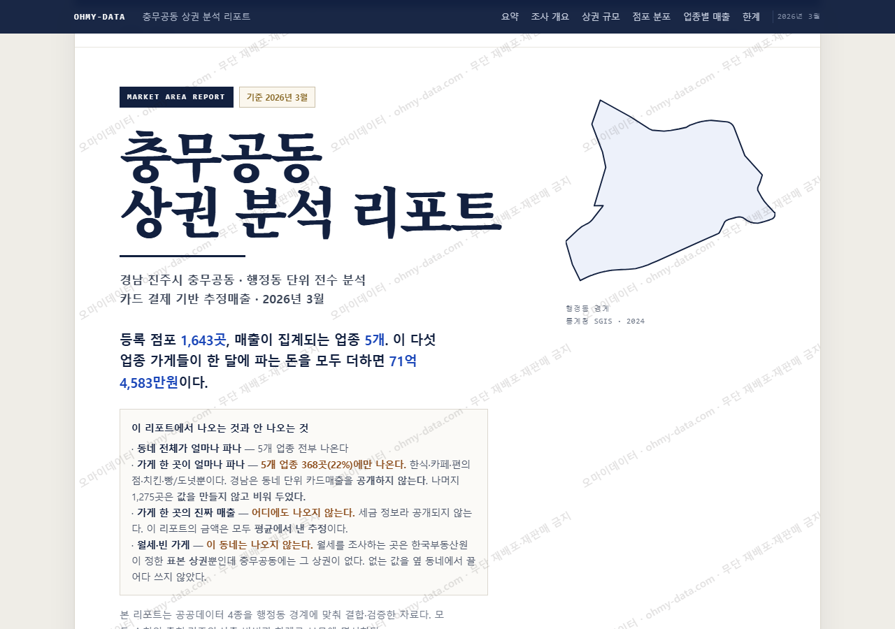 충무공동 충무공동_표지.png