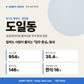 도일동 도일동_표지.png