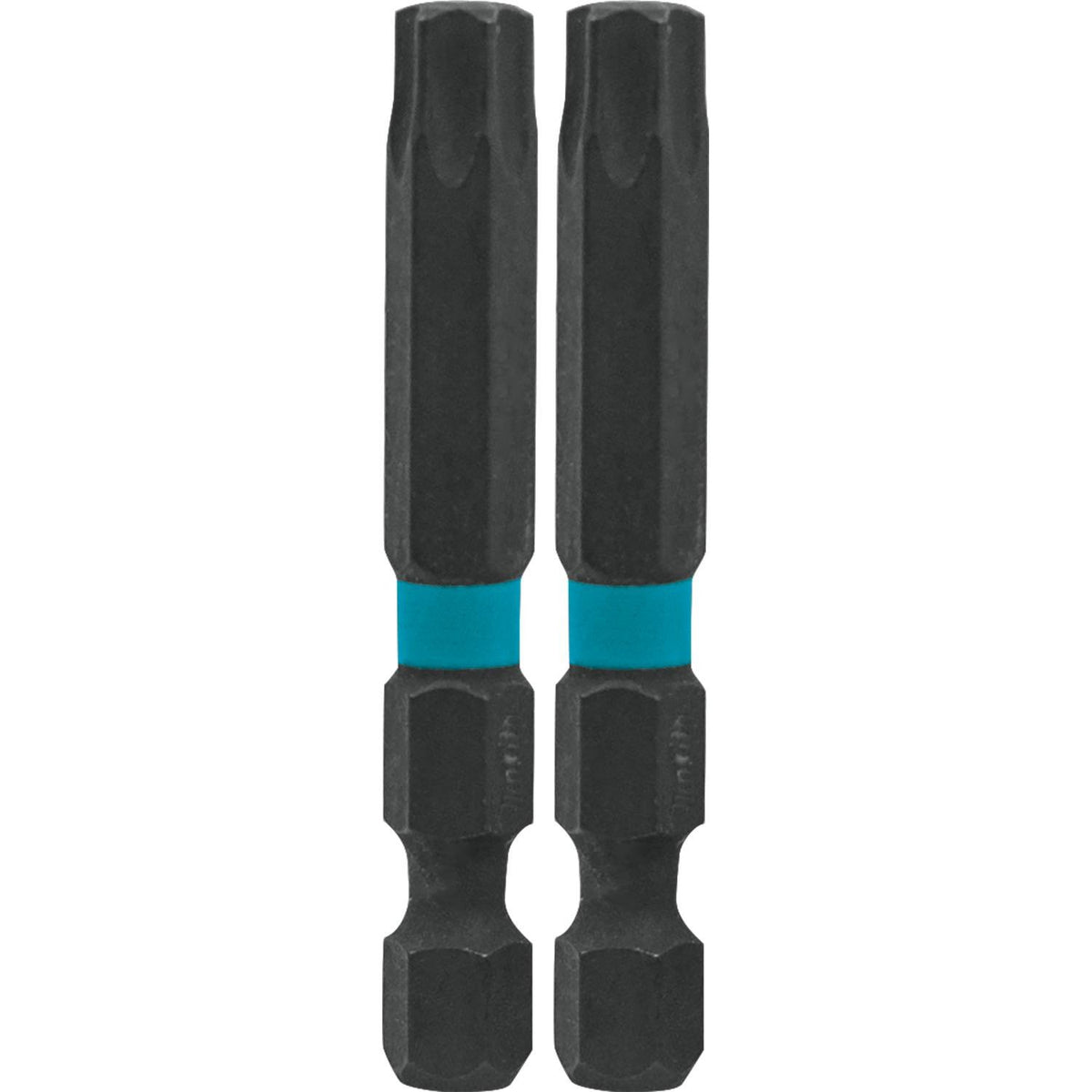 Makita Impactx T10 Torx 2″ 파워 비트 스크루드라이버 8번 사진